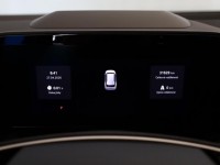 Škoda Kodiaq  2.0 TDI Exclusive Selection