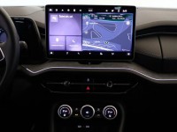 Škoda Kodiaq  2.0 TDI Exclusive Selection