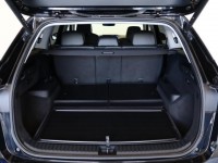 Škoda Kodiaq  2.0 TDI Exclusive Selection