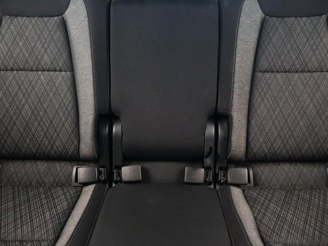 Škoda Karoq  2.0 TDI Style