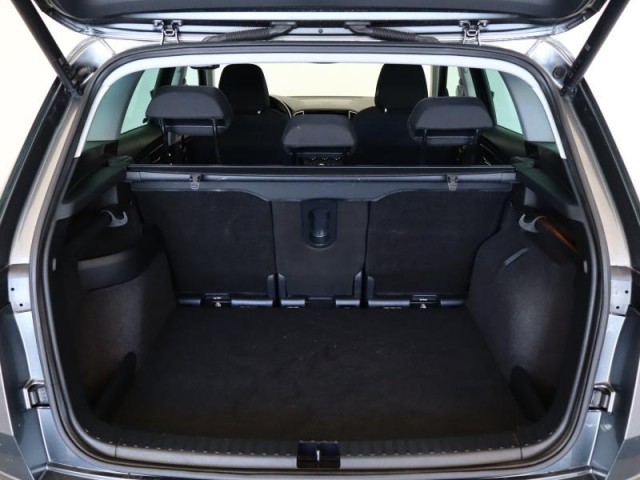 Škoda Karoq  2.0 TDI Style