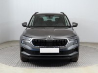 Škoda Karoq  2.0 TDI Style