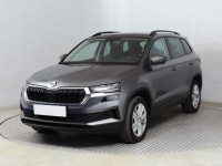 Škoda Karoq  2.0 TDI Style