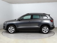 Škoda Karoq  2.0 TDI Style