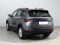 Škoda Karoq  2.0 TDI Style