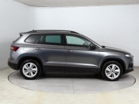 Škoda Karoq  2.0 TDI Style