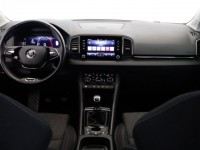 Škoda Karoq  2.0 TDI Style