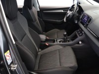 Škoda Karoq  2.0 TDI Style