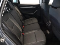 Škoda Karoq  2.0 TDI Style