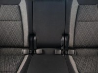 Škoda Karoq  2.0 TDI Style