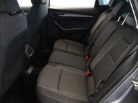 Škoda Karoq  2.0 TDI Style