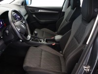 Škoda Karoq  2.0 TDI Style