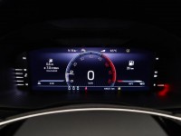 Škoda Karoq  2.0 TDI Style