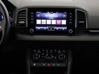 Škoda Karoq  2.0 TDI Style