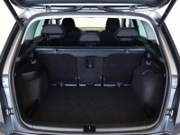 Škoda Karoq  2.0 TDI Style