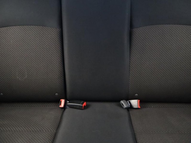 Mitsubishi ASX  1.6 MIVEC 