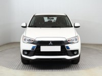 Mitsubishi ASX  1.6 MIVEC 