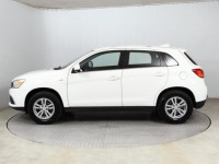 Mitsubishi ASX  1.6 MIVEC 