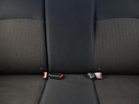 Mitsubishi ASX  1.6 MIVEC 