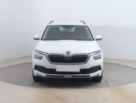Škoda Kamiq  1.5 TSI Style