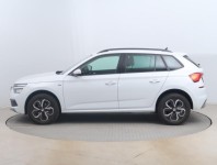 Škoda Kamiq  1.5 TSI Style