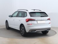 Škoda Kamiq  1.5 TSI Style