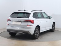 Škoda Kamiq  1.5 TSI Style