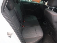 Škoda Kamiq  1.5 TSI Style