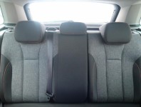 Škoda Kamiq  1.5 TSI Style