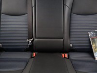 Toyota RAV 4  2.5 Hybrid 