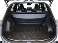 Toyota RAV 4  2.5 Hybrid 