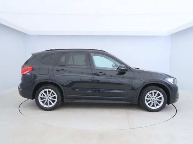 BMW X1  xDrive18d 