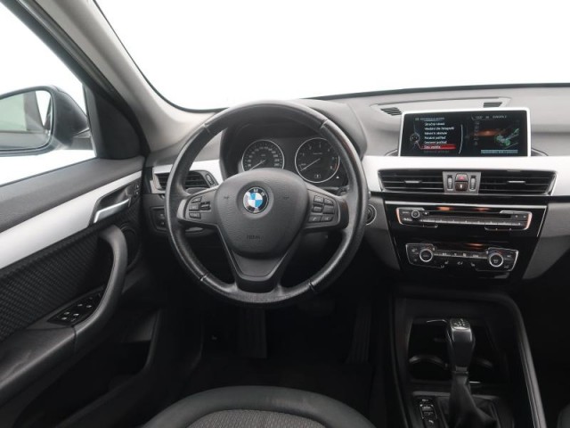 BMW X1  xDrive18d 