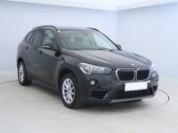 BMW X1  xDrive18d 