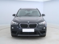 BMW X1  xDrive18d 