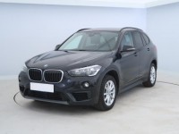 BMW X1  xDrive18d 