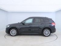 BMW X1  xDrive18d 