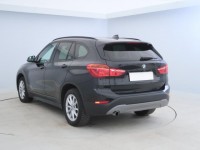 BMW X1  xDrive18d 