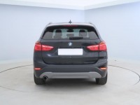 BMW X1  xDrive18d 