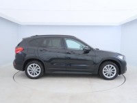 BMW X1  xDrive18d 