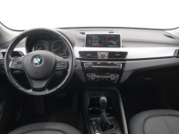 BMW X1  xDrive18d 