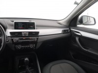 BMW X1  xDrive18d 