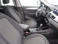 BMW X1  xDrive18d 