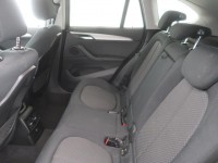 BMW X1  xDrive18d 