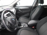 BMW X1  xDrive18d 