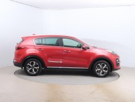 Kia Sportage  1.6 GDI 