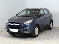 Hyundai ix35  1.6 GDI 