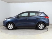 Hyundai ix35  1.6 GDI 