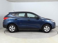 Hyundai ix35  1.6 GDI 
