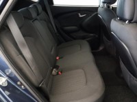 Hyundai ix35  1.6 GDI 